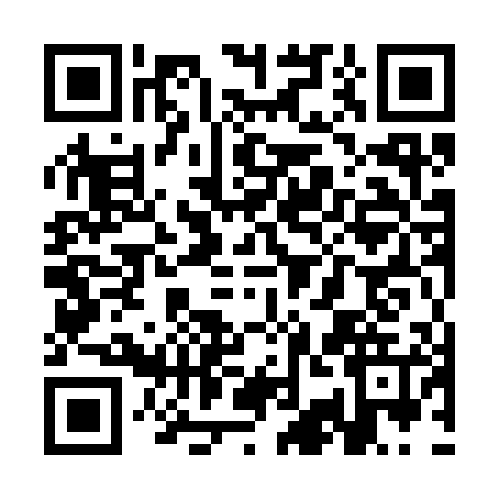 QR code for SKM3054