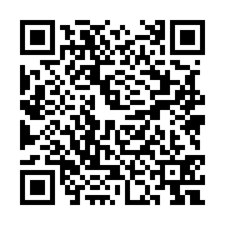 QR code for SKM5310