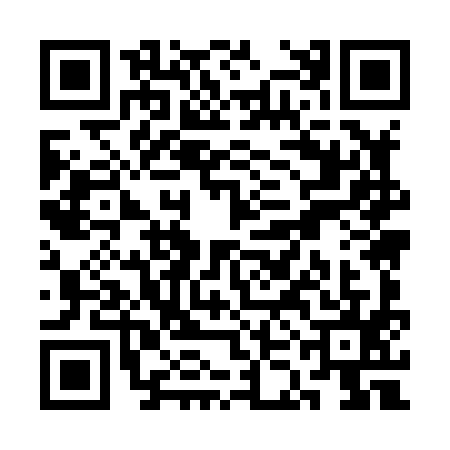 QR code for SKM8956