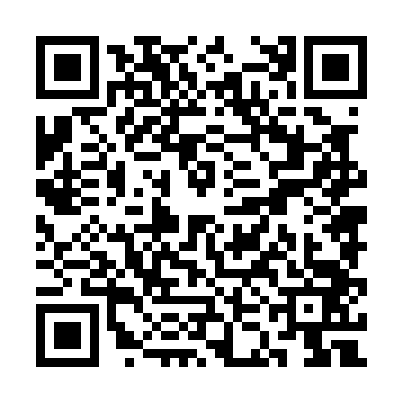 QR code for SKN0438