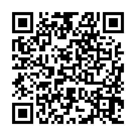 QR code for SKN0825