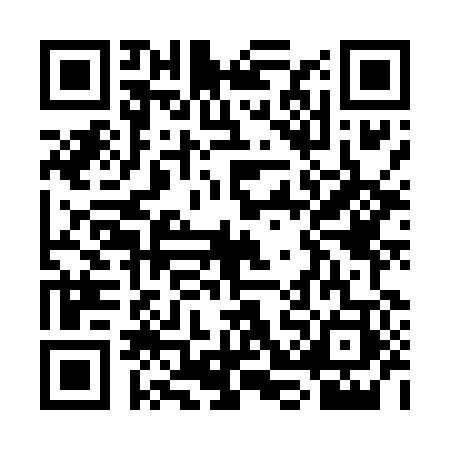 QR code for SKN4832