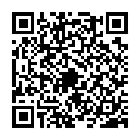 QR code for SKN7302