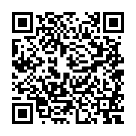 QR code for SKO5809