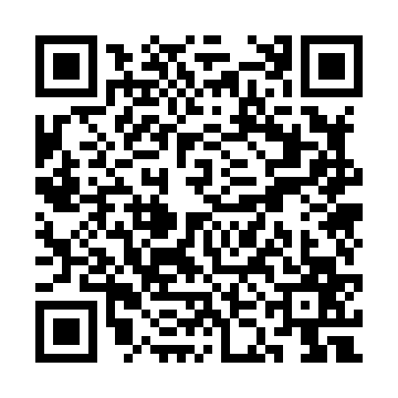 QR code for SKO8673