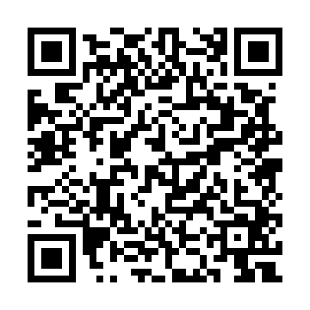 QR code for SKP5443