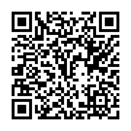 QR code for SKP8979