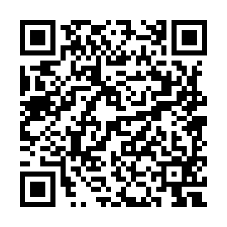 QR code for SKP9966