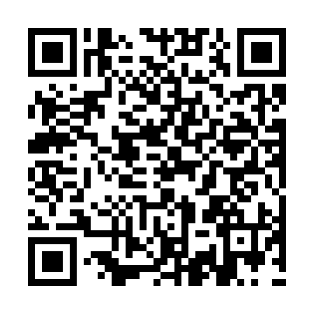 QR code for SKQ3947