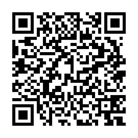 QR code for SKQ6782