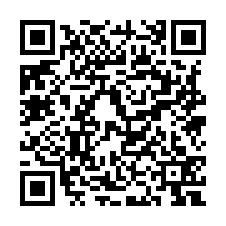 QR code for SKQ9334