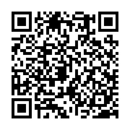QR code for SKR2050
