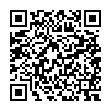 QR code for SKR5818