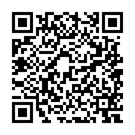 QR code for SKR5965