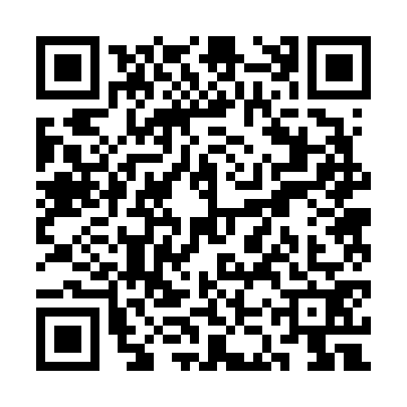 QR code for SKR6728