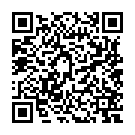 QR code for SKR8035