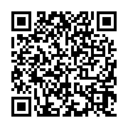 QR code for SKS1121