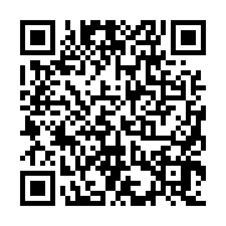 QR code for SKS5470