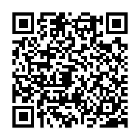 QR code for SKS7257