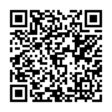 QR code for SKU6857