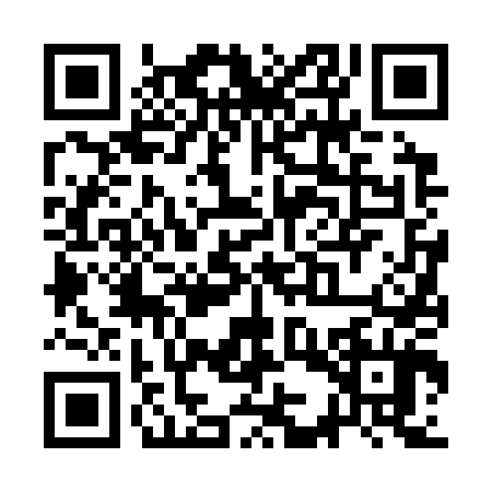 QR code for SKV3444