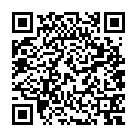 QR code for SKV3709