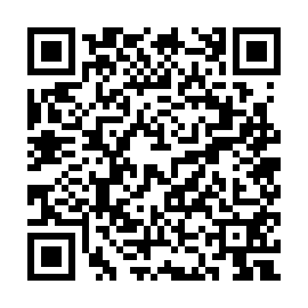 QR code for SKW3501