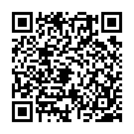 QR code for SKW6566