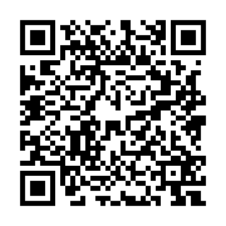 QR code for SKX1261