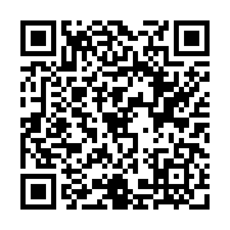 QR code for SKX2892