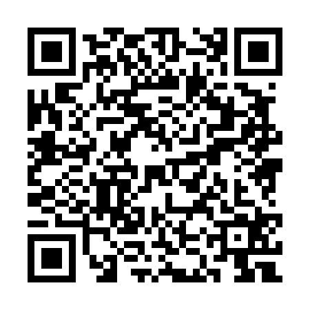 QR code for SKX4248