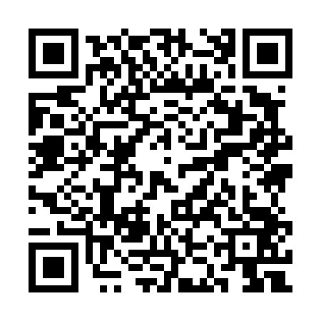 QR code for SKY4433