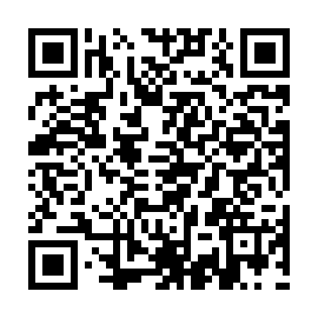 QR code for SKY8253