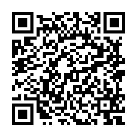 QR code for SKY8976