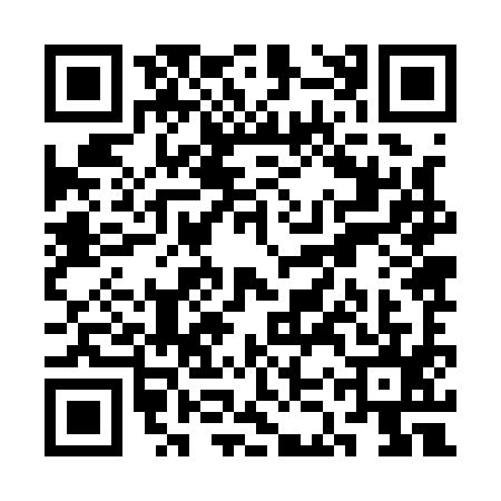 QR code for SKZ1954