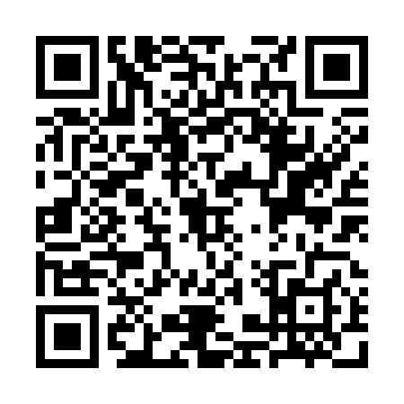 QR code for SKZ3480