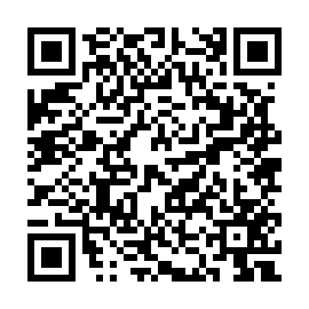 QR code for SKZ5576