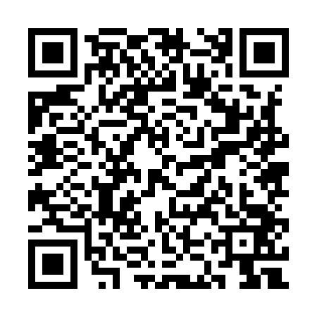 QR code for SKZ9434
