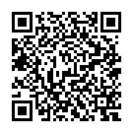 QR code for SLA7552