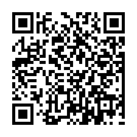 QR code for SLB3685