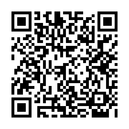 QR code for SLB4687