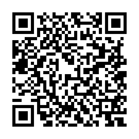 QR code for SLB9508