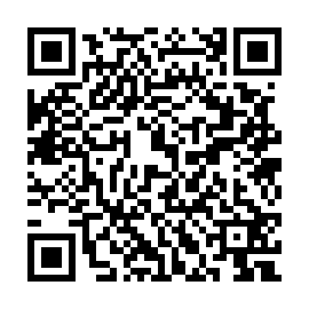 QR code for SLC5223