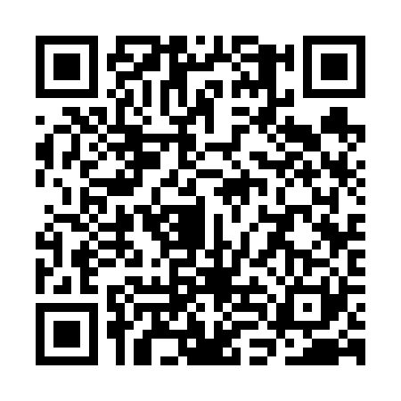 QR code for SLC6214