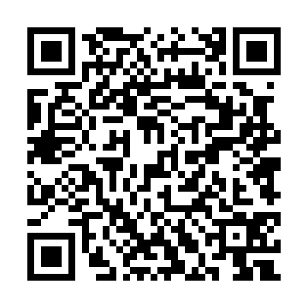 QR code for SLD0344