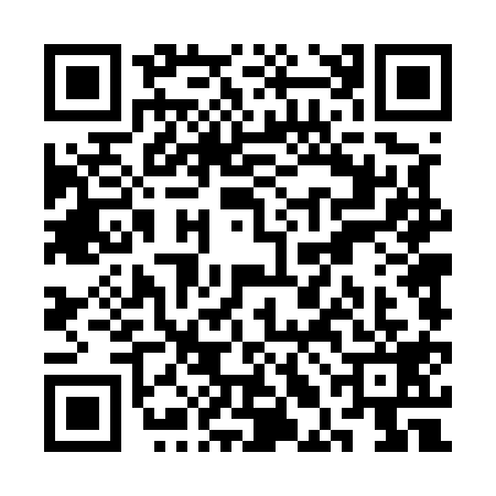QR code for SLD5194