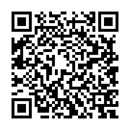 QR code for SLD8733