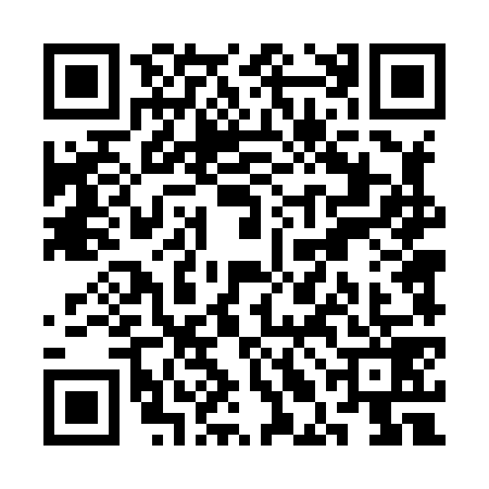 QR code for SLD8790