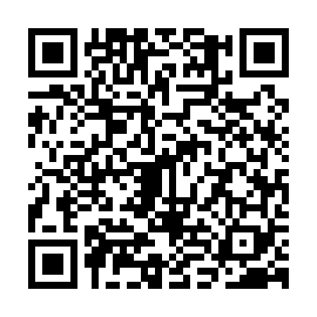 QR code for SLE1691