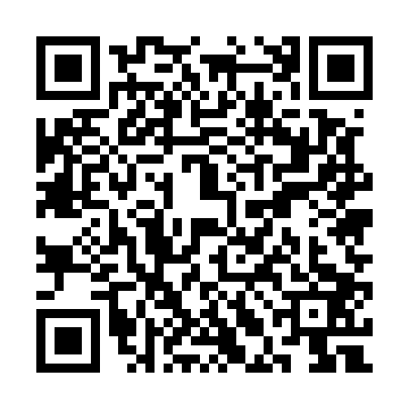 QR code for SLE5037